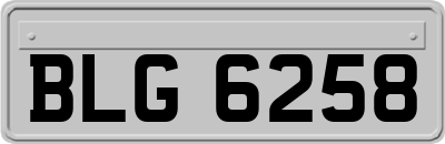 BLG6258