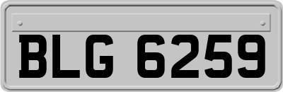BLG6259