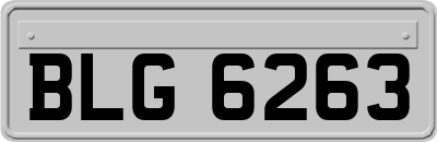 BLG6263