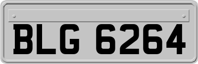 BLG6264