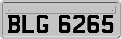BLG6265