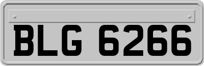 BLG6266