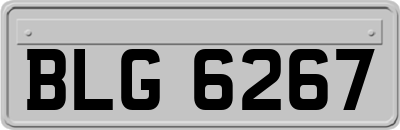 BLG6267