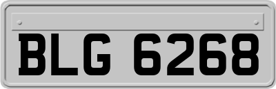 BLG6268