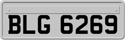 BLG6269