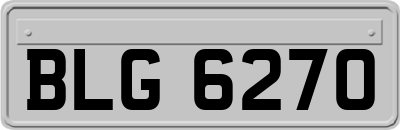 BLG6270