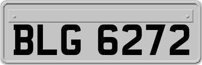 BLG6272