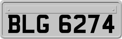 BLG6274