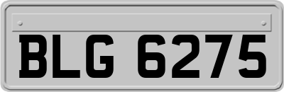 BLG6275