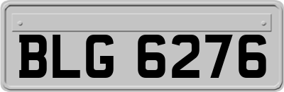 BLG6276