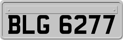 BLG6277