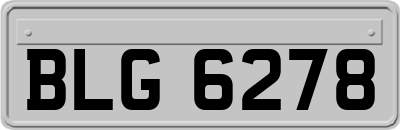 BLG6278