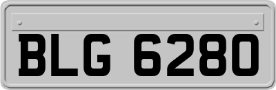 BLG6280