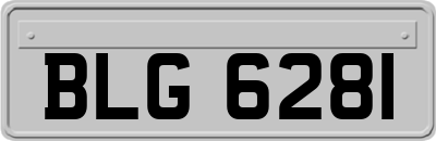 BLG6281