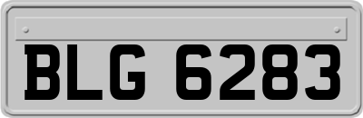 BLG6283