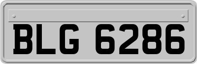 BLG6286