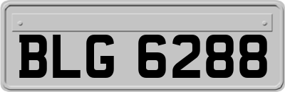 BLG6288