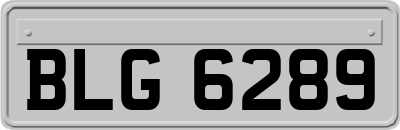 BLG6289