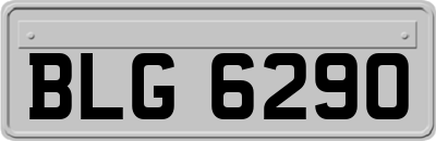 BLG6290