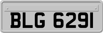 BLG6291