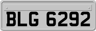 BLG6292