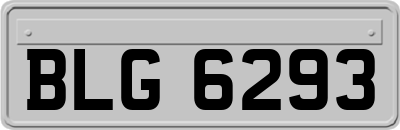 BLG6293