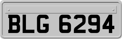 BLG6294