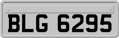 BLG6295