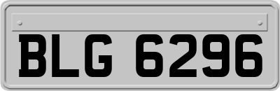 BLG6296
