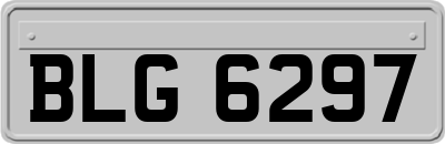 BLG6297