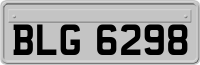 BLG6298