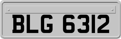 BLG6312