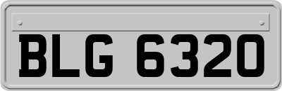 BLG6320