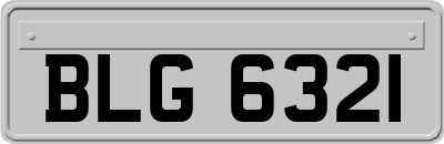 BLG6321
