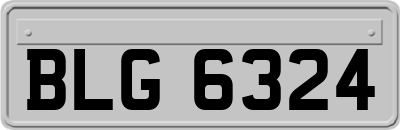 BLG6324