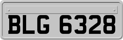 BLG6328