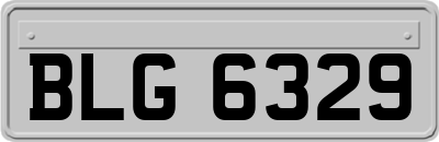 BLG6329