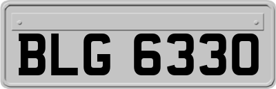 BLG6330