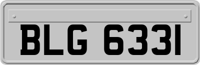 BLG6331