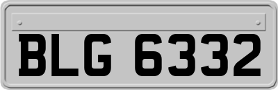 BLG6332