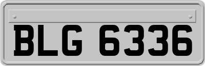 BLG6336
