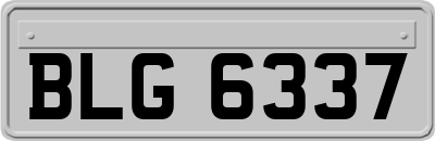 BLG6337