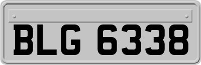 BLG6338