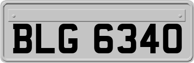 BLG6340