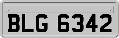 BLG6342