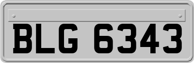 BLG6343