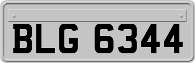 BLG6344