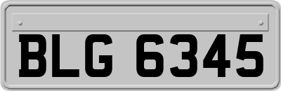 BLG6345