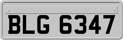 BLG6347
