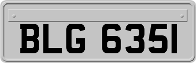 BLG6351